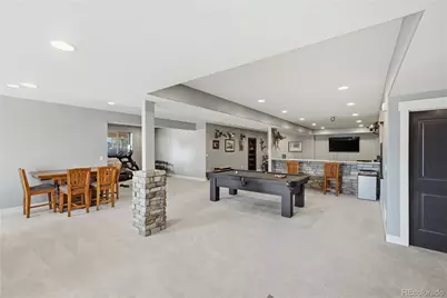 2651 Lawrence Court, Lafayette, CO 80026 - Photo 36