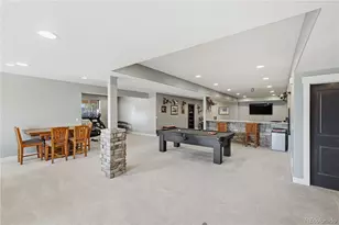 2651 Lawrence Ct, Lafayette, CO 80026 - Photo 36