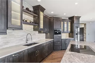 2651 Lawrence Court, Lafayette, CO 80026 - Photo 10