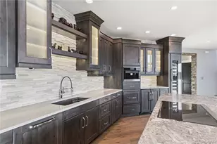 2651 Lawrence Ct, Lafayette, CO 80026 - Photo 10