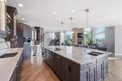 2651 Lawrence Court, Lafayette, CO 80026 - Photo 8
