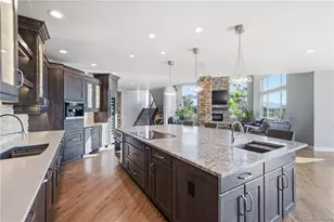 2651 Lawrence Ct, Lafayette, CO 80026 - Photo 8
