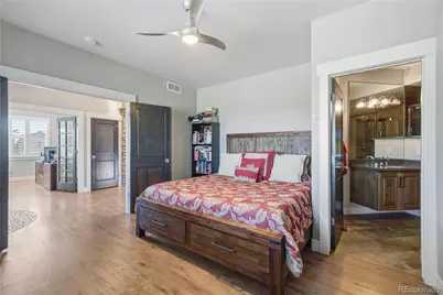2651 Lawrence Court, Lafayette, CO 80026 - Photo 16