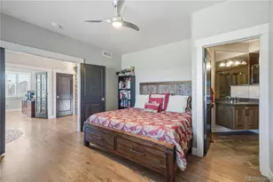 2651 Lawrence Ct, Lafayette, CO 80026 - Photo 16