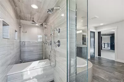 2651 Lawrence Court, Lafayette, CO 80026 - Photo 24