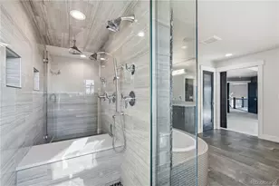 2651 Lawrence Ct, Lafayette, CO 80026 - Photo 24