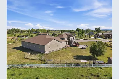 2651 Lawrence Court, Lafayette, CO 80026 - Photo 48