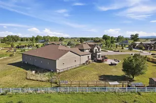 2651 Lawrence Ct, Lafayette, CO 80026 - Photo 48