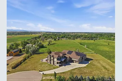 2651 Lawrence Court, Lafayette, CO 80026 - Photo 46