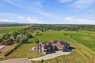 2651 Lawrence Ct, Lafayette, CO 80026 - Photo 46