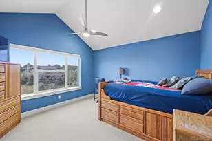 2651 Lawrence Ct, Lafayette, CO 80026 - Photo 30