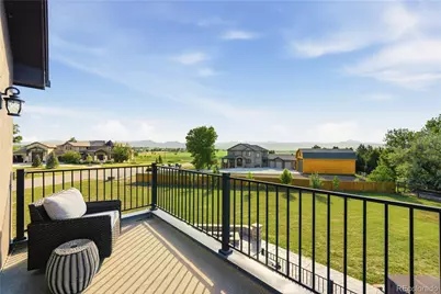 2651 Lawrence Court, Lafayette, CO 80026 - Photo 26