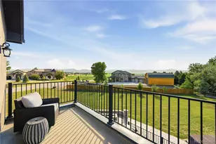 2651 Lawrence Ct, Lafayette, CO 80026 - Photo 26