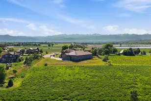 2651 Lawrence Ct, Lafayette, CO 80026 - Photo 42