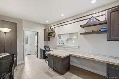 2651 Lawrence Court, Lafayette, CO 80026 - Photo 14