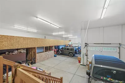 2651 Lawrence Court, Lafayette, CO 80026 - Photo 40