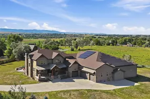 2651 Lawrence Ct, Lafayette, CO 80026 - Photo 1