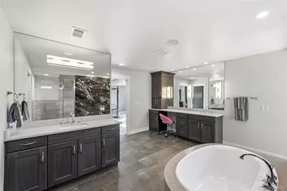 2651 Lawrence Court, Lafayette, CO 80026 - Photo 22