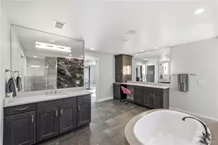 2651 Lawrence Ct, Lafayette, CO 80026 - Photo 22