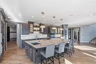 2651 Lawrence Ct, Lafayette, CO 80026 - Photo 6