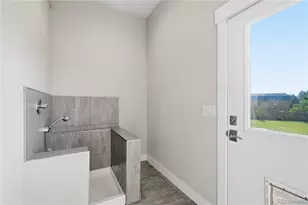 2651 Lawrence Ct, Lafayette, CO 80026 - Photo 18