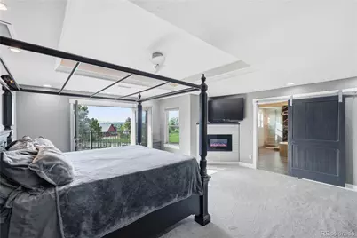 2651 Lawrence Court, Lafayette, CO 80026 - Photo 20