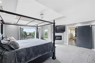 2651 Lawrence Ct, Lafayette, CO 80026 - Photo 20