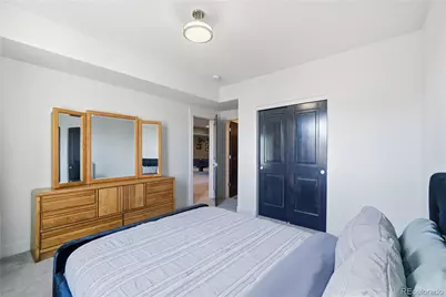 2651 Lawrence Court, Lafayette, CO 80026 - Photo 38