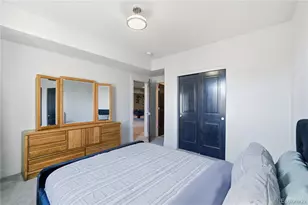 2651 Lawrence Ct, Lafayette, CO 80026 - Photo 38