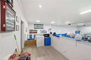 2651 Lawrence Ct, Lafayette, CO 80026 - Photo 28