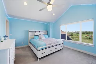 2651 Lawrence Ct, Lafayette, CO 80026 - Photo 32