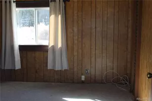 17161 County Road 71 1, Trinidad, CO 81082 - Photo 8