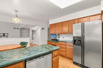 12506 E Vassar Drive, Aurora, CO 80014 - Photo 8