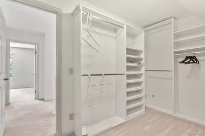 12506 E Vassar Drive, Aurora, CO 80014 - Photo 18