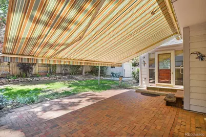 12506 E Vassar Drive, Aurora, CO 80014 - Photo 28