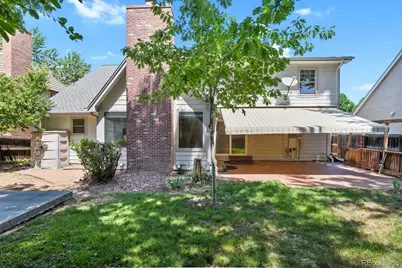 12506 E Vassar Drive, Aurora, CO 80014 - Photo 30