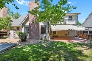 12506 E Vassar Dr, Aurora, CO 80014 - Photo 30
