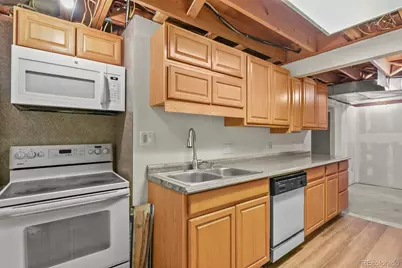 12506 E Vassar Drive, Aurora, CO 80014 - Photo 26