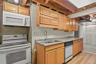 12506 E Vassar Dr, Aurora, CO 80014 - Photo 26