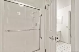 12506 E Vassar Dr, Aurora, CO 80014 - Photo 42