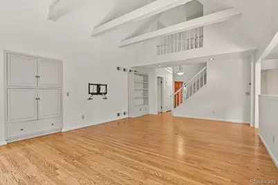 12506 E Vassar Drive, Aurora, CO 80014 - Photo 36