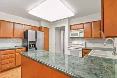 12506 E Vassar Drive, Aurora, CO 80014 - Photo 4