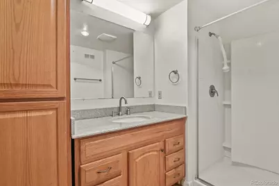 12506 E Vassar Drive, Aurora, CO 80014 - Photo 24