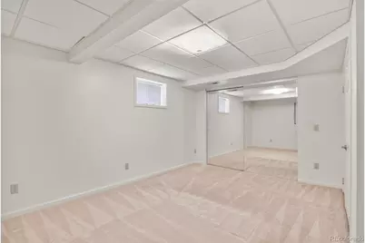 12506 E Vassar Drive, Aurora, CO 80014 - Photo 22