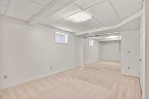12506 E Vassar Dr, Aurora, CO 80014 - Photo 22