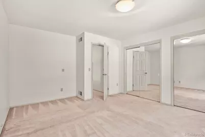 12506 E Vassar Drive, Aurora, CO 80014 - Photo 12