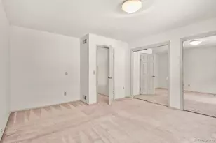 12506 E Vassar Dr, Aurora, CO 80014 - Photo 12
