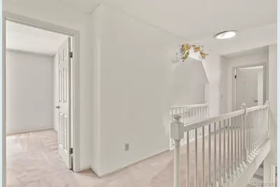 12506 E Vassar Drive, Aurora, CO 80014 - Photo 10