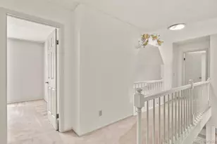 12506 E Vassar Dr, Aurora, CO 80014 - Photo 10