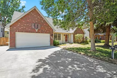 12506 E Vassar Drive, Aurora, CO 80014 - Photo 1